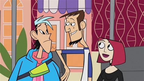 where to watch clone high 2|clone high full series free.